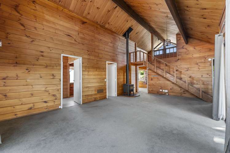 14 Fairfax Terrace Frankleigh Park_5