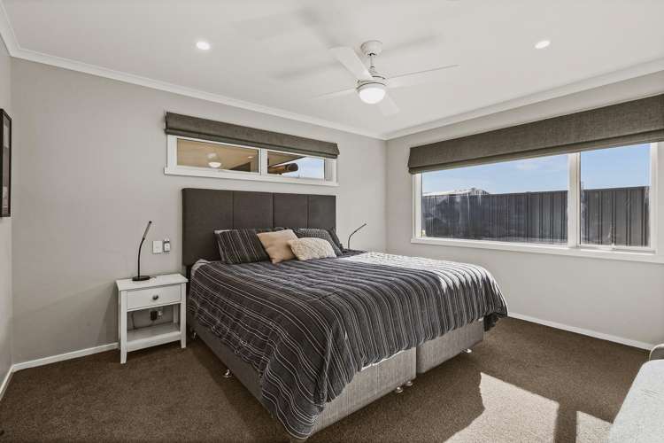 12 Hurunui Drive Te Awa_11