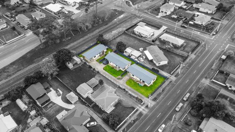 175 Hakanoa Street_2