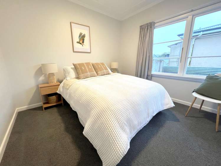 82 Stobo Street Grasmere_9