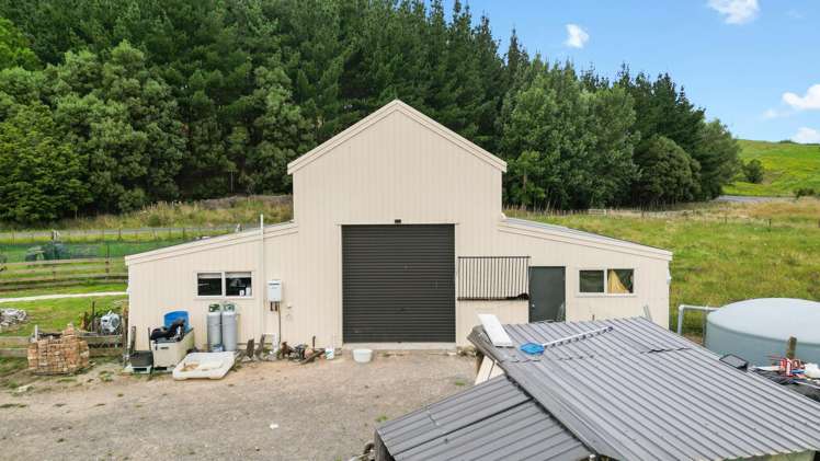 104 Beer Road Cambridge_7