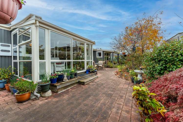 5 Rowan Place Gleniti_19