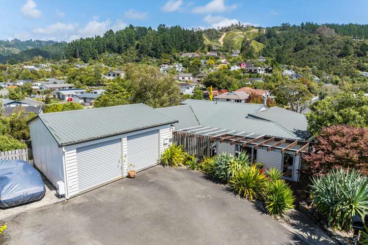 23 Tapestry Grove Silverstream_32