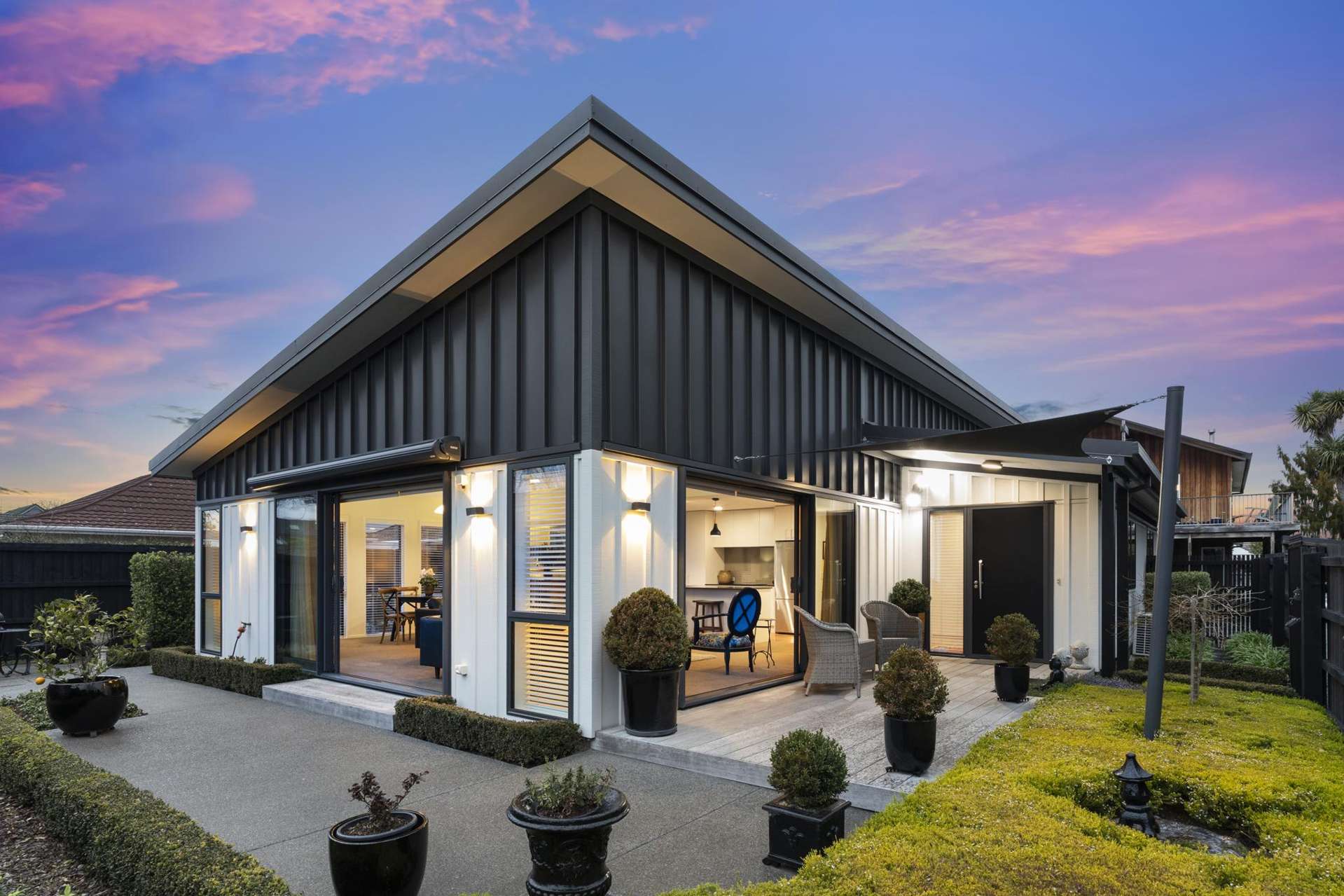 92 Rugby Street Merivale_0
