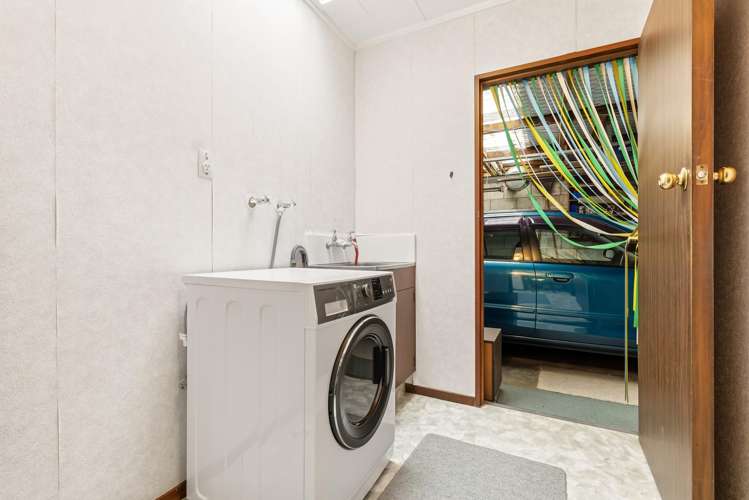 57 Whakaipo Avenue Taupo_17