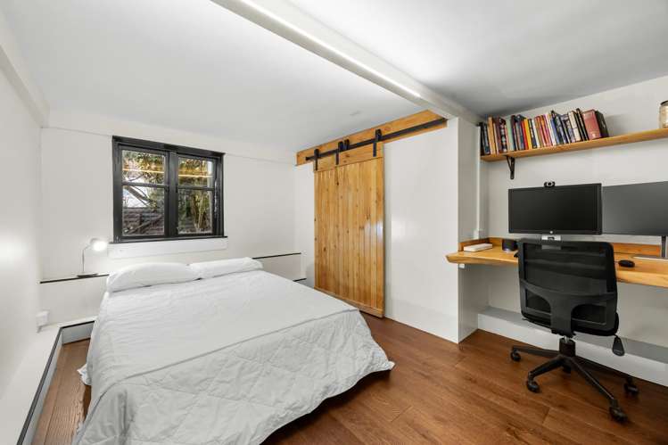 25 Ferndale Road Mount Wellington_10