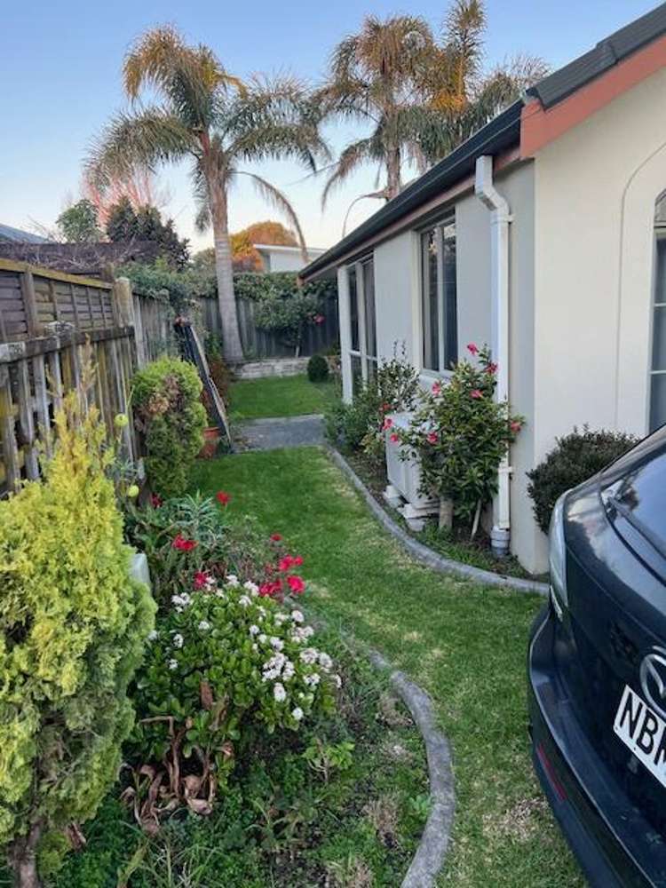 42/200 Papamoa Beach Road Papamoa_15