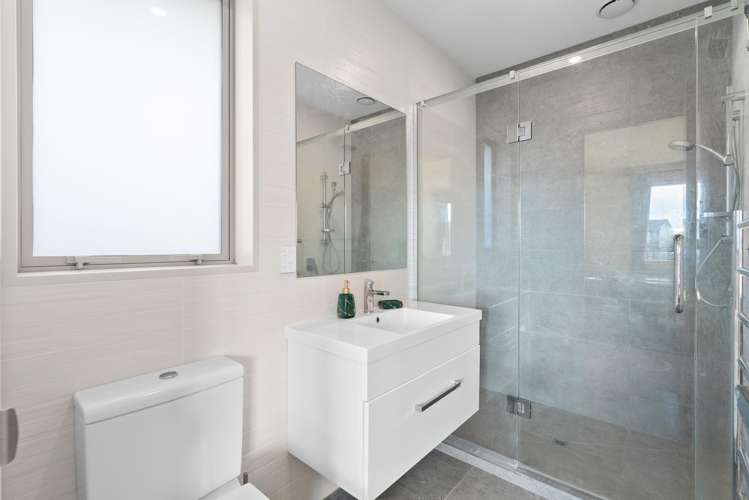 9 Collier Drive Halswell_10