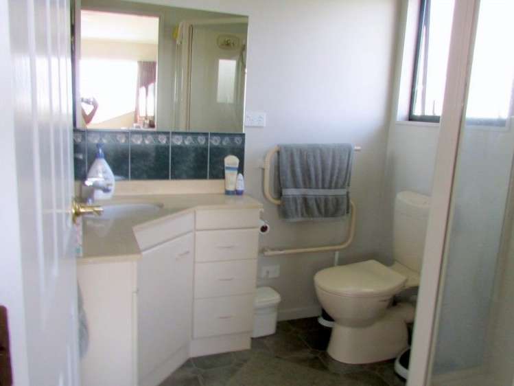 106 Whitehead Way Thames_18