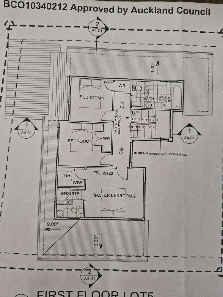 10d Playfair Road Mount Roskill_8