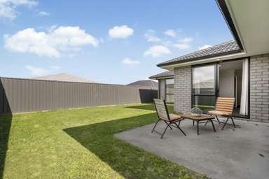 49 Te Ranga Memorial Drive_3