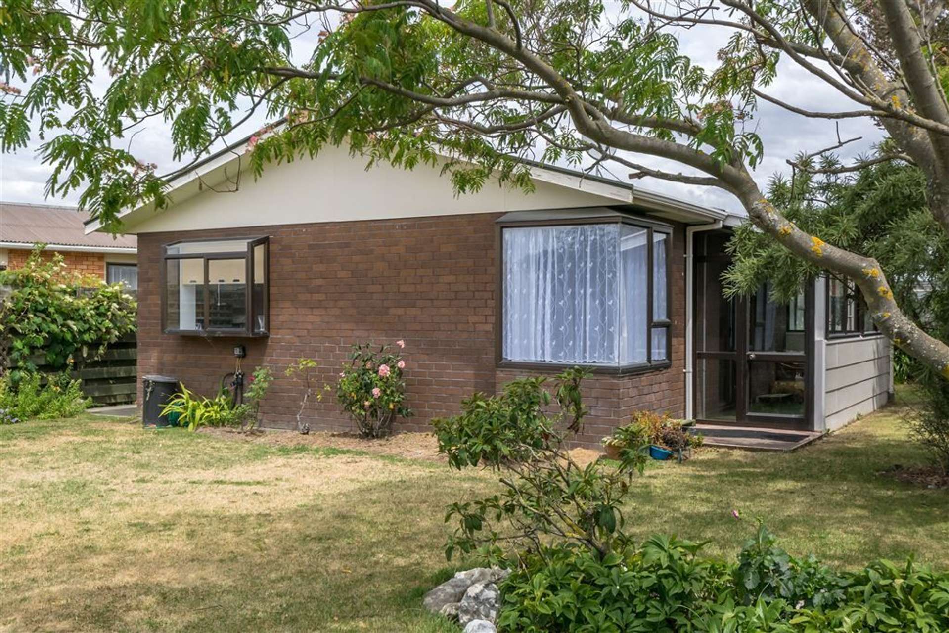 2/38 Burleigh Road Redwoodtown_0