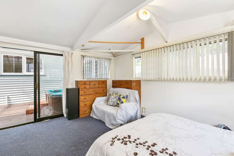 12 Lauderdale Road Birkdale_14