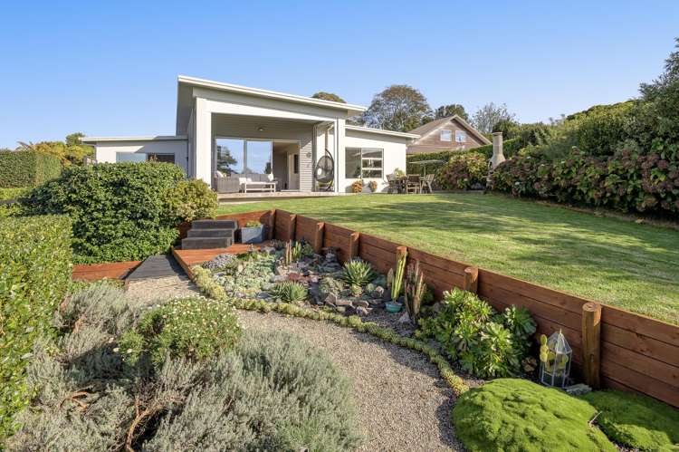 39 Jarrah Park Drive Pyes Pa_16