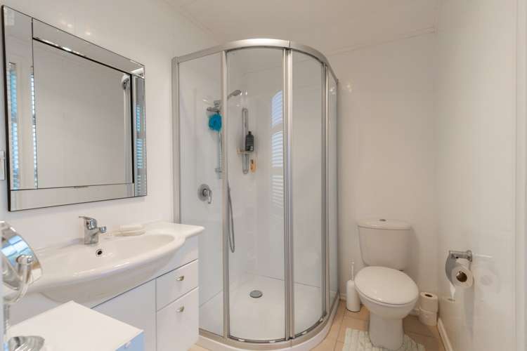 11 Poplar Drive Kelvin Heights_19