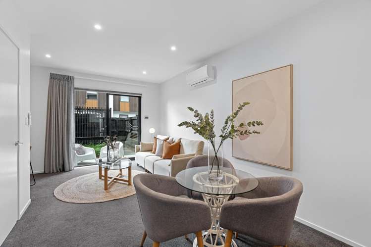 6 Arvo Lane Hobsonville_5