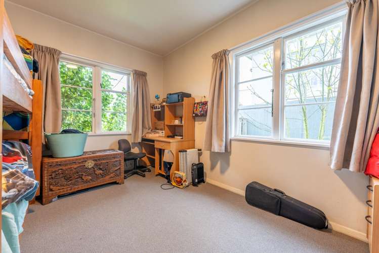 111 Luxmoore Road Marchwiel_4