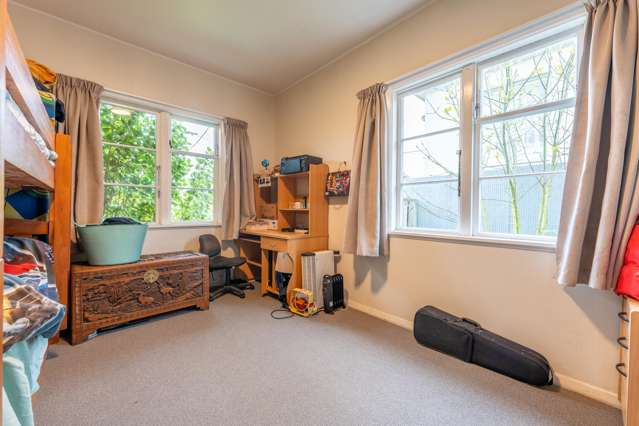 111 Luxmoore Road Marchwiel_4