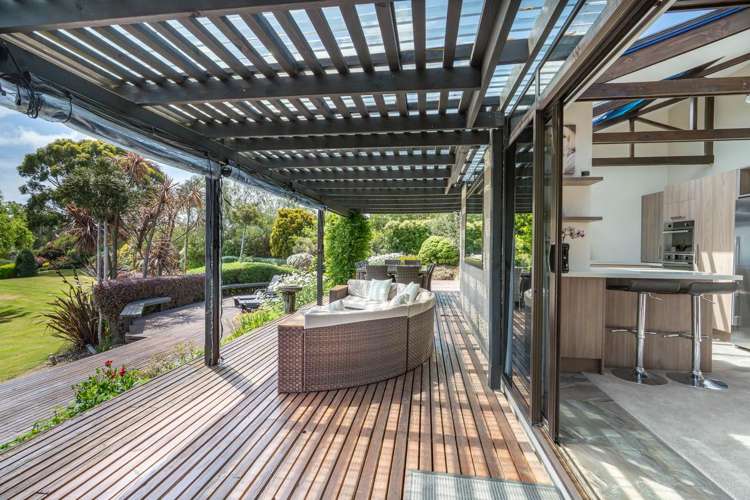 81 Chain Hills Road Fairfield_25