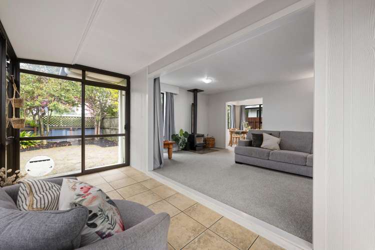 310a Scott Street Witherlea_7