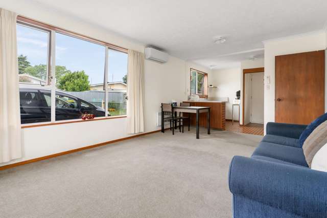 4/8 Peer Street Upper Riccarton_4