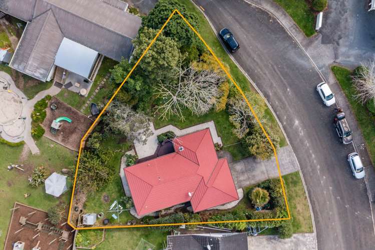 11 Lanark Road Kerikeri_13