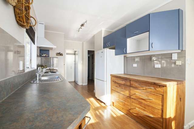 83a Scotia Street Wakatu_4