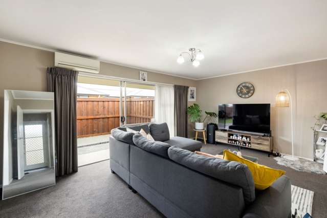 47a Irvine Street Frankton_4