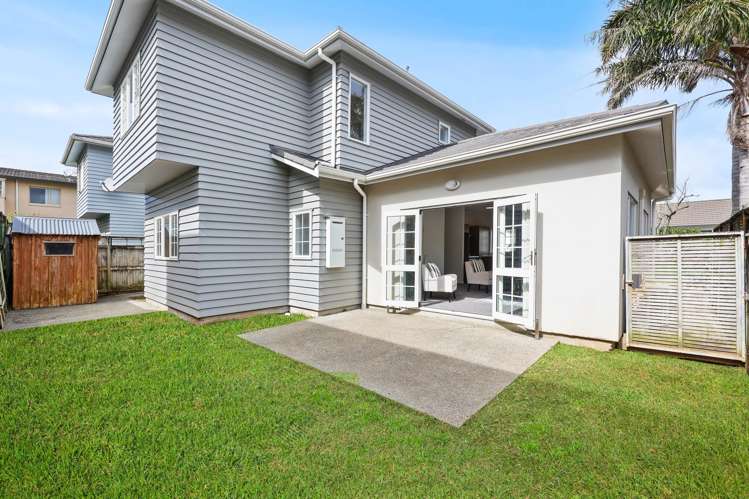 19 Albizia Avenue Henderson_20