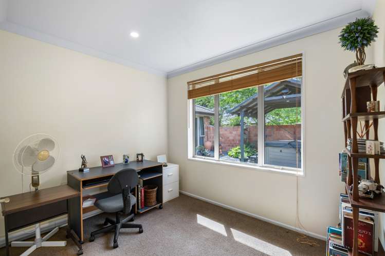 698 East Maddisons Road Rolleston_18