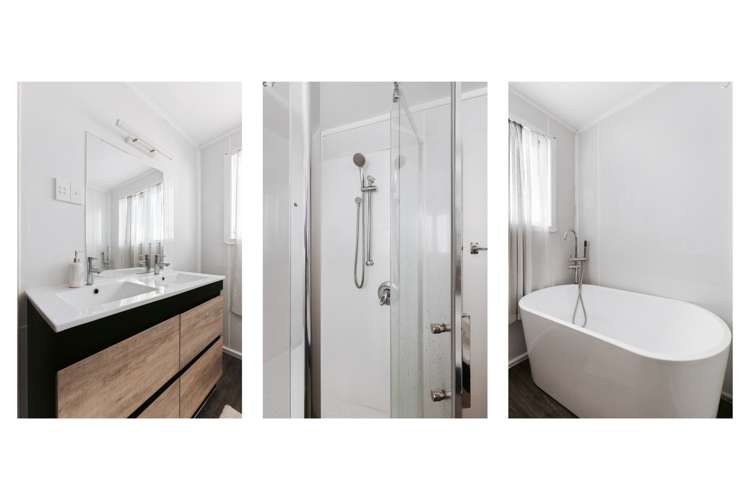 3 Fraser Street Whakatane_11