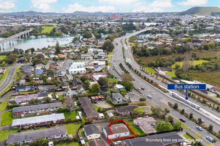 Pakuranga Road Pakuranga_13