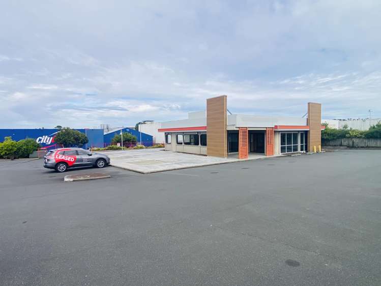 523 Ellerslie Panmure Highway Mount Wellington_13