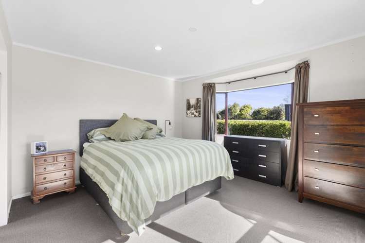 10 Kuranui Road Morrinsville_13