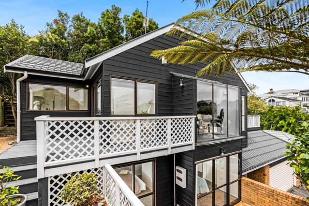 6b Swinton Close Remuera_4