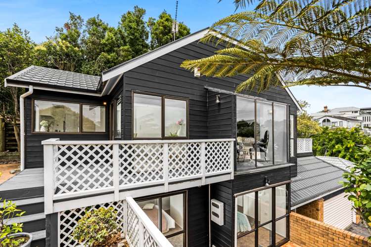 6b Swinton Close Remuera_4