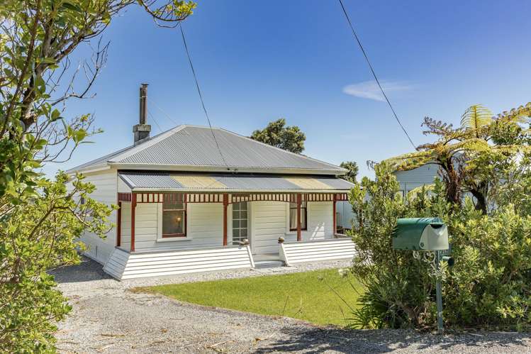 147 Torea Street_0
