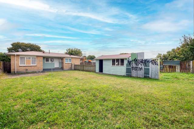 3 Pine Drive Murupara_4