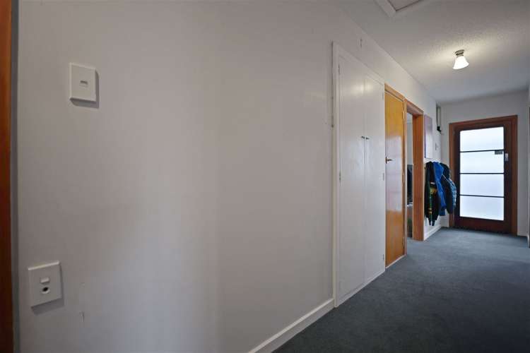 90 George Street Tinwald_15