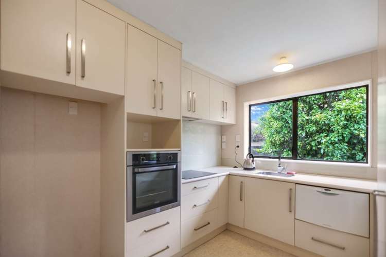 2/23 Selwyn Road Epsom_5