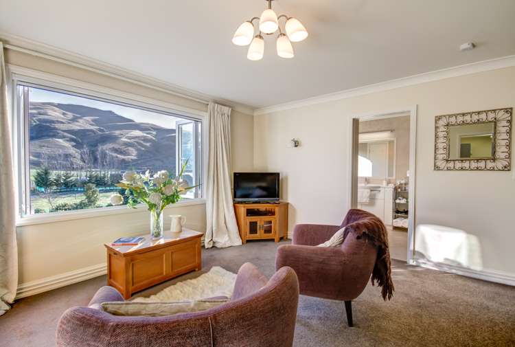 497 Frankton-Ladies Mile Dalefield/Wakatipu Basin_11