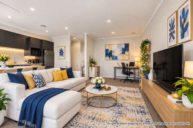 3/7 Uku Lane Hobsonville_3