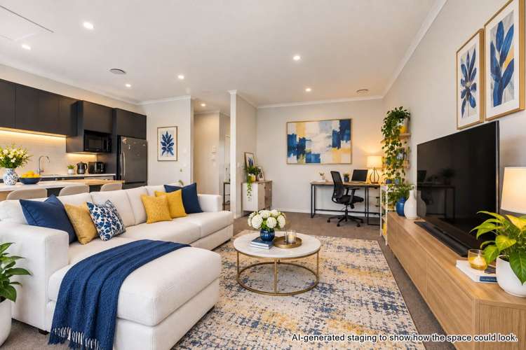 3/7 Uku Lane Hobsonville_3