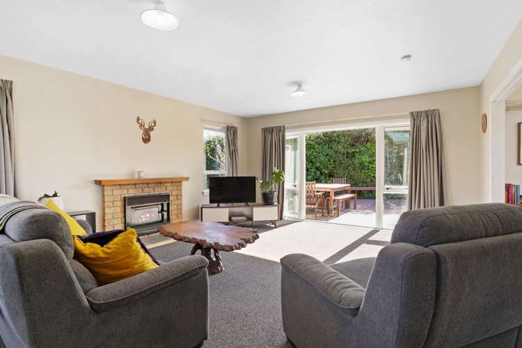 15 Montrose Avenue Culverden_3