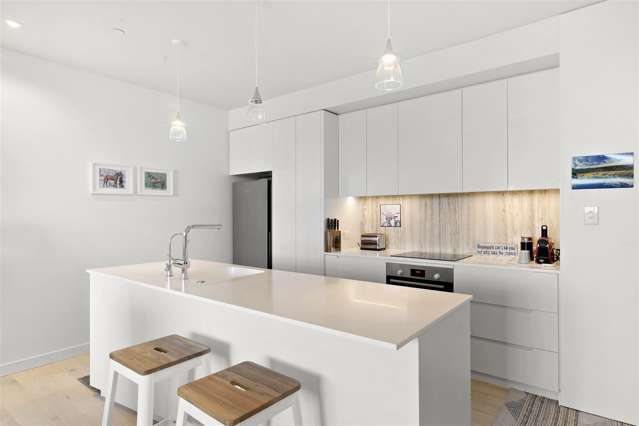 111/223A Green Lane West Epsom_2