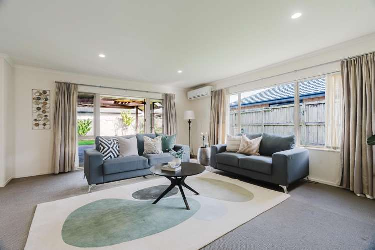 52 Palliser Drive Huntington_9