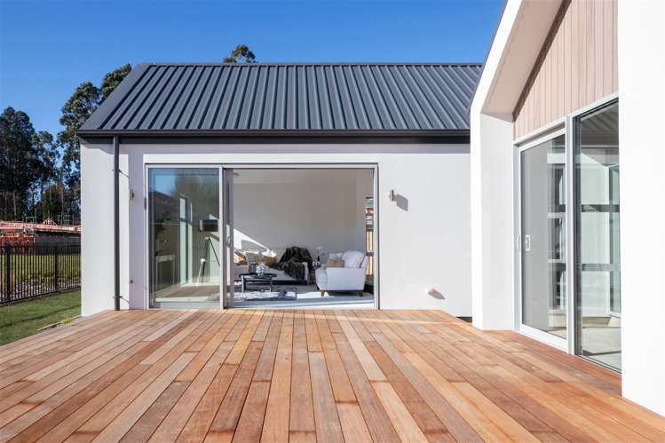 46 Collies Road Casebrook_21