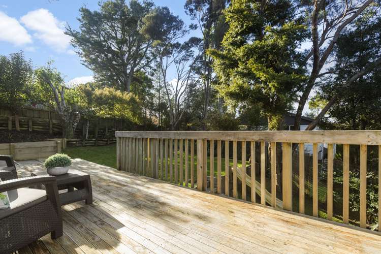 18 West Glade Crescent Birkenhead_23