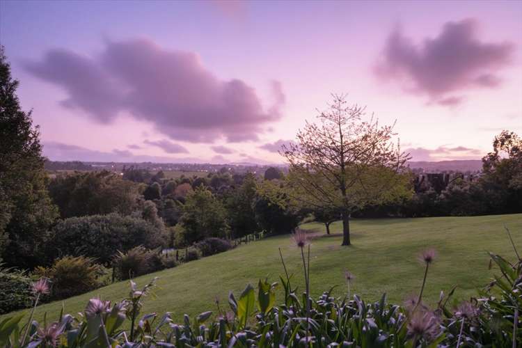 337 Cambridge Road Tauriko_19