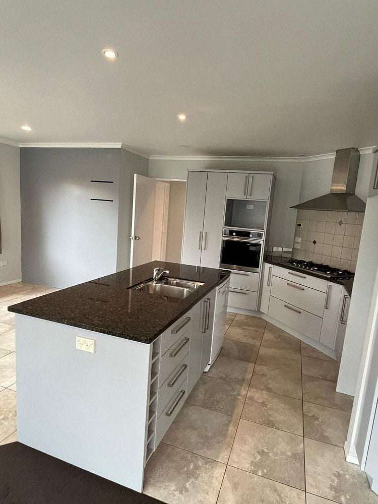 53 Donovan Street Blockhouse Bay_3